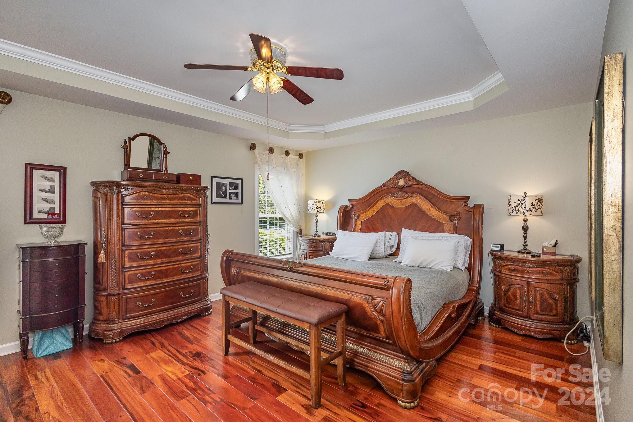 168 Melbourne Drive Fort Mill, SC 29708 - Photo 19 of 39