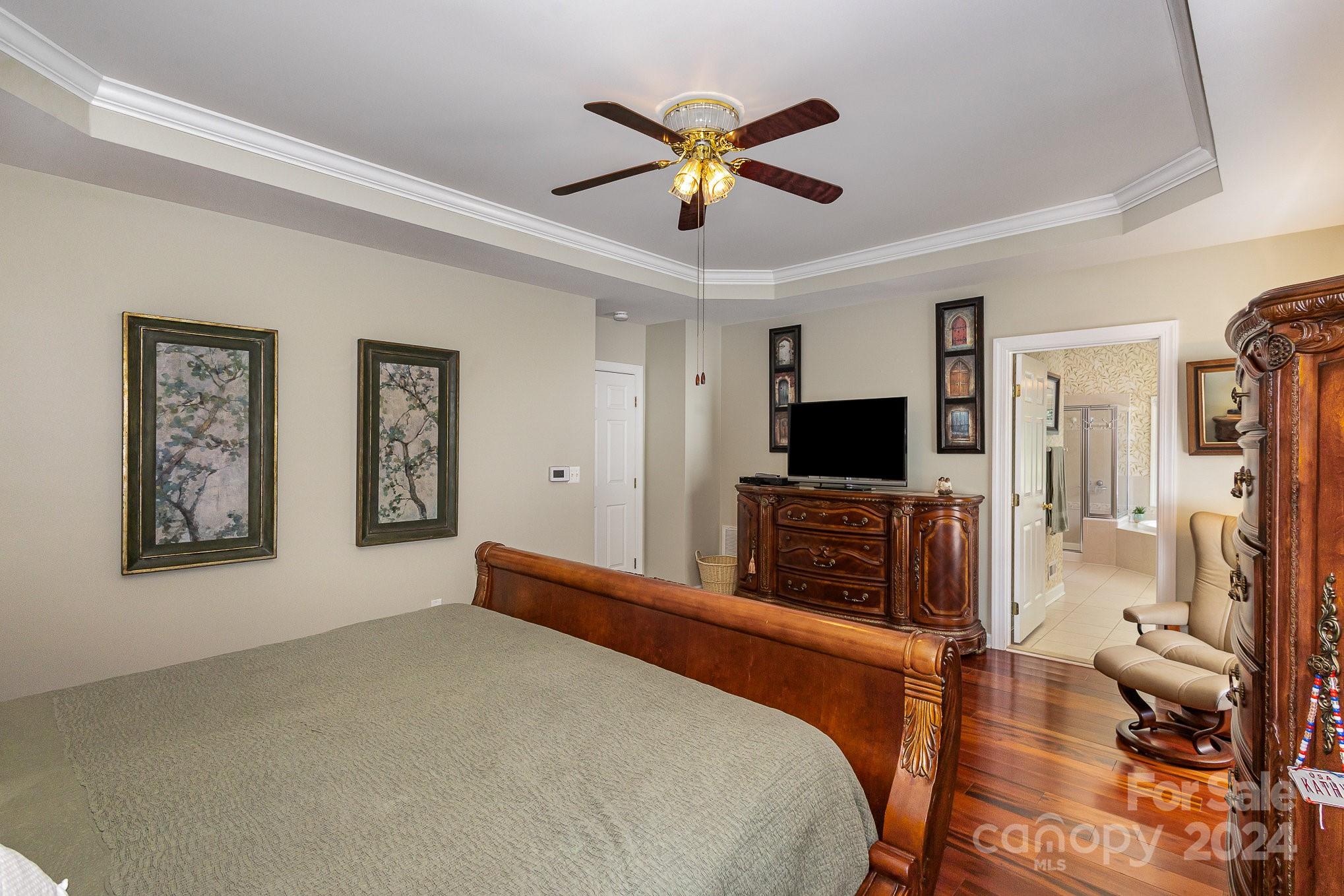 168 Melbourne Drive Fort Mill, SC 29708 - Photo 20 of 39