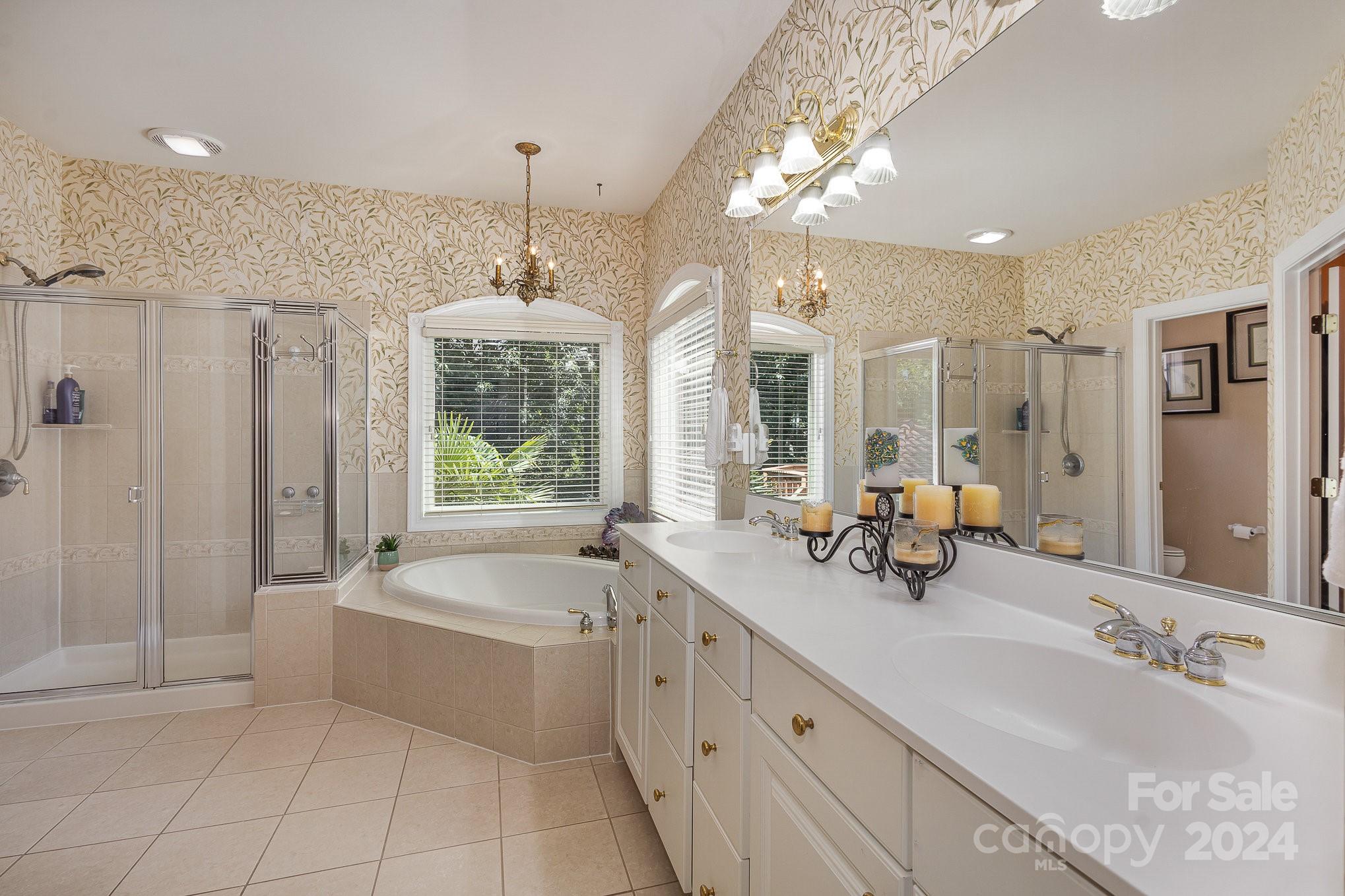 168 Melbourne Drive Fort Mill, SC 29708 - Photo 21 of 39