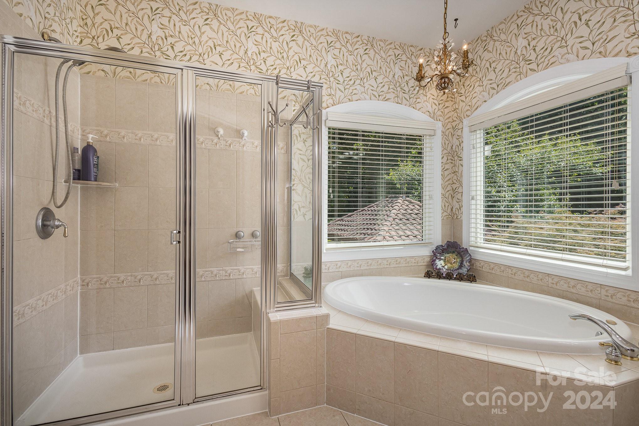 168 Melbourne Drive Fort Mill, SC 29708 - Photo 22 of 39