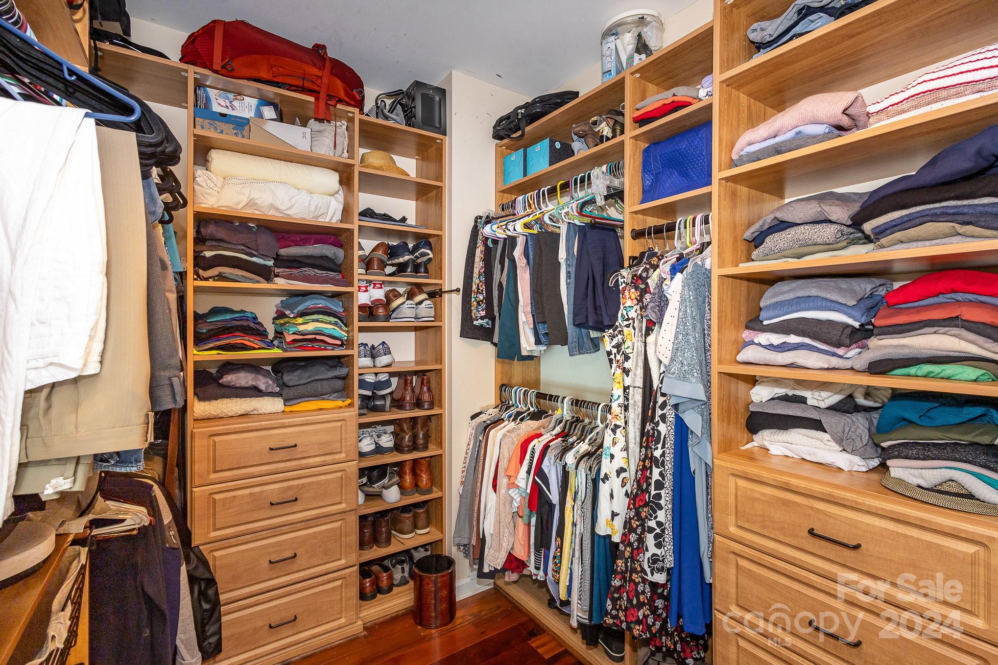 168 Melbourne Drive Fort Mill, SC 29708 - Photo 23 of 39