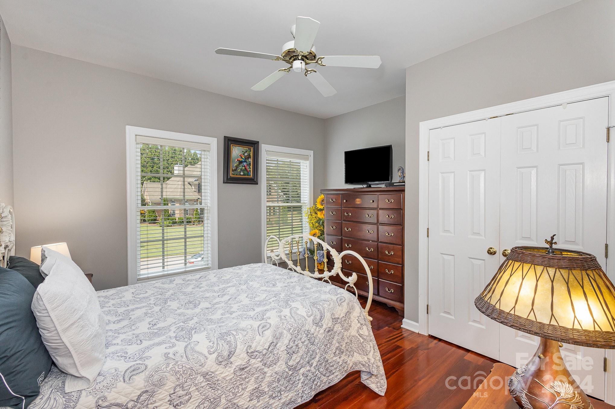 168 Melbourne Drive Fort Mill, SC 29708 - Photo 24 of 39