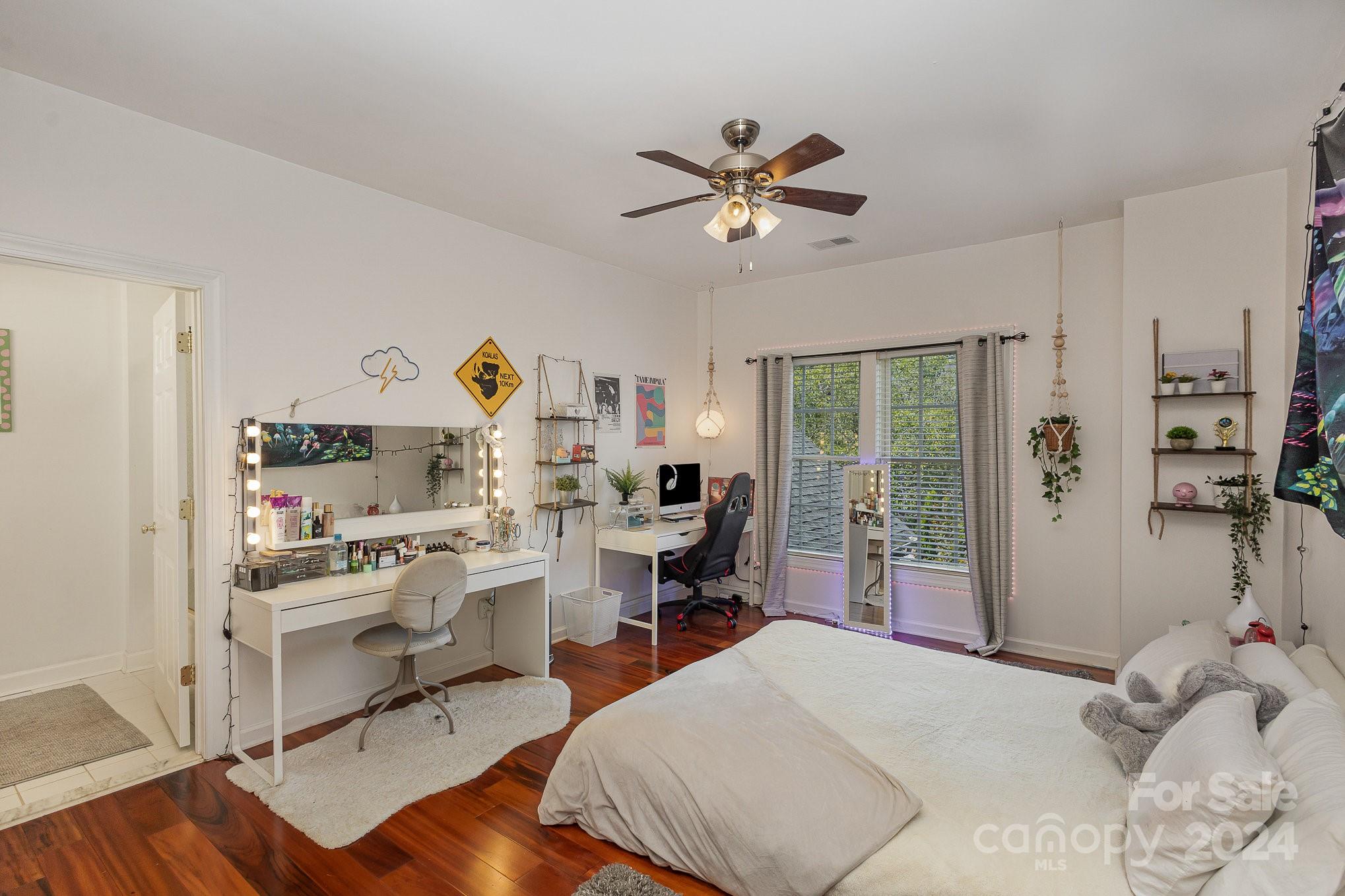 168 Melbourne Drive Fort Mill, SC 29708 - Photo 25 of 39