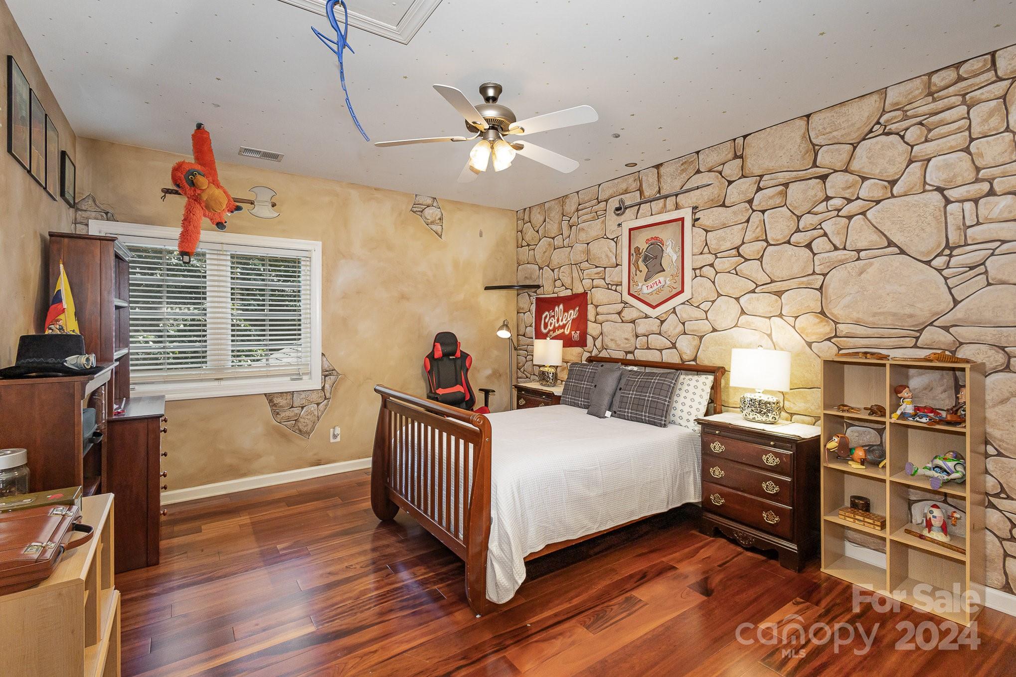 168 Melbourne Drive Fort Mill, SC 29708 - Photo 26 of 39