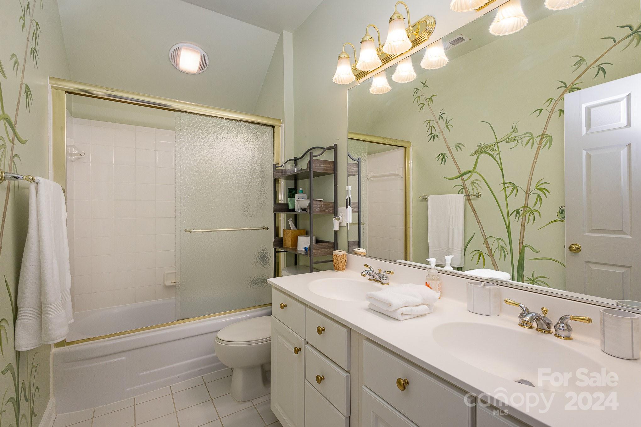 168 Melbourne Drive Fort Mill, SC 29708 - Photo 27 of 39