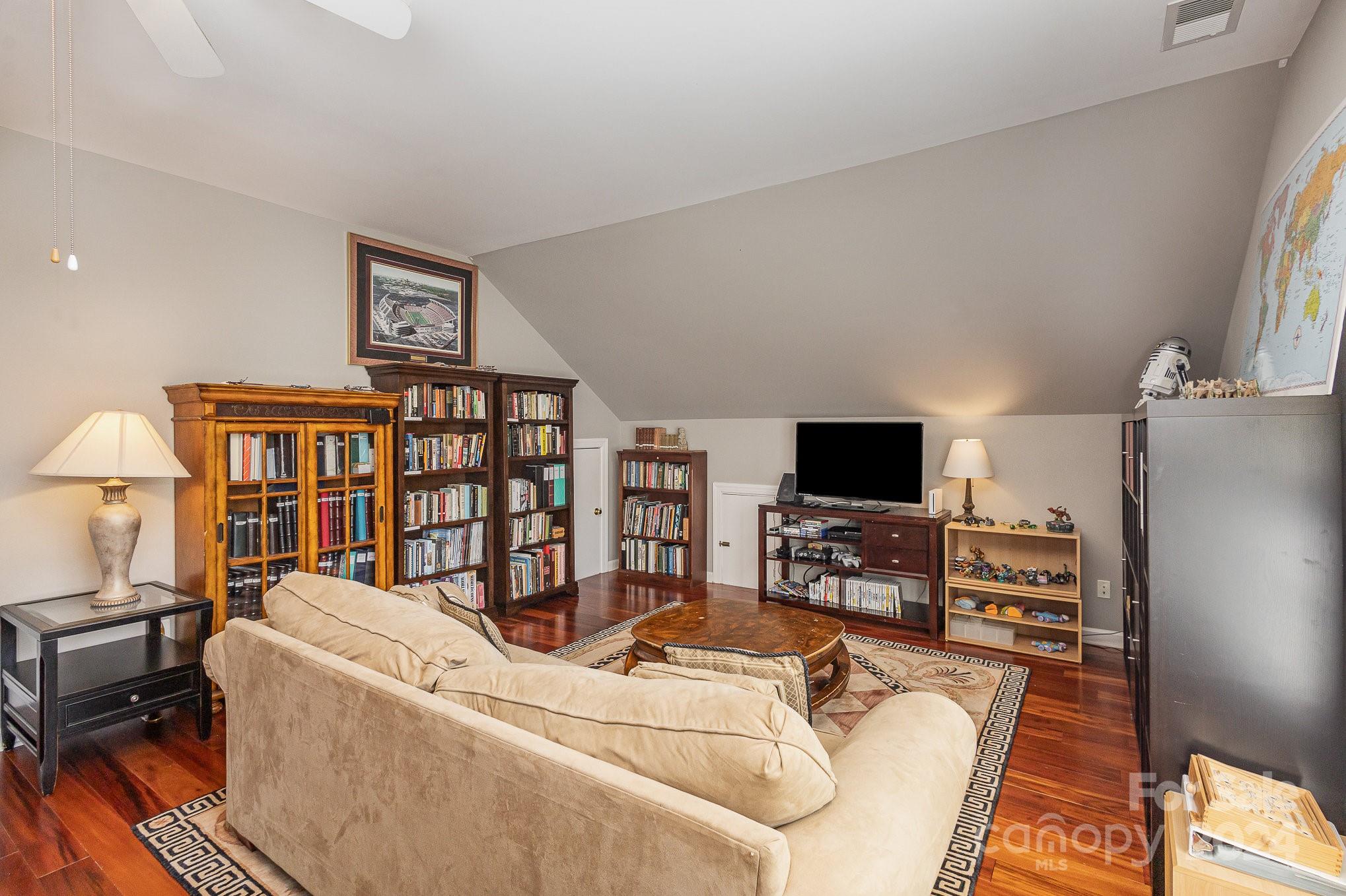 168 Melbourne Drive Fort Mill, SC 29708 - Photo 28 of 39