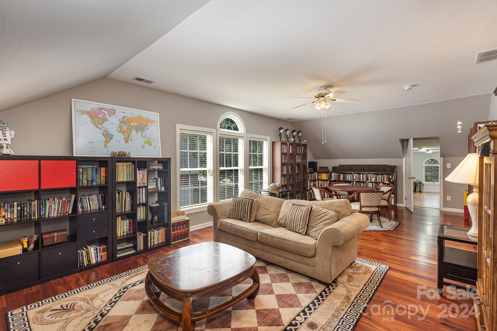 168 Melbourne Drive Fort Mill, SC 29708 - Photo 29 of 39