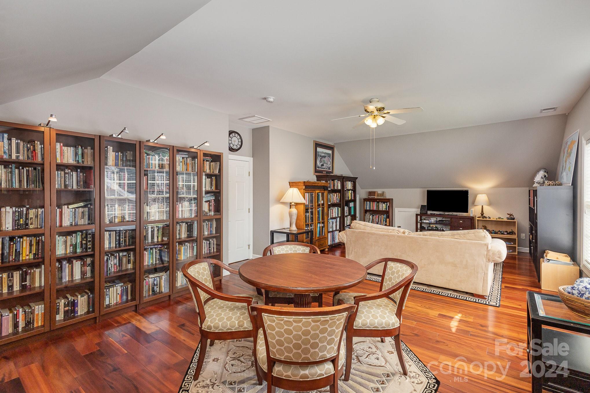 168 Melbourne Drive Fort Mill, SC 29708 - Photo 30 of 39