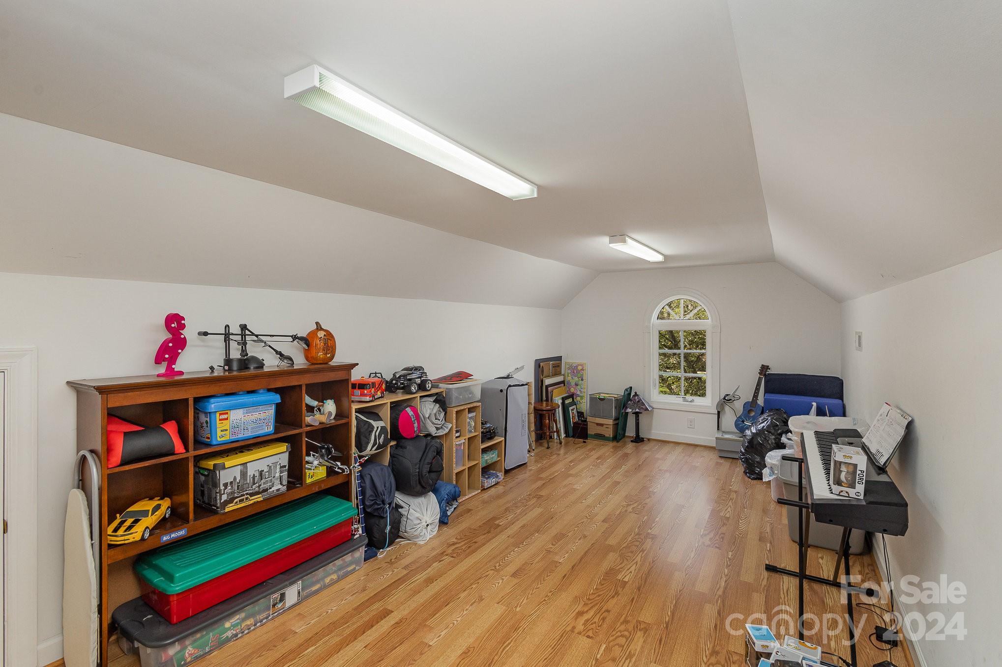 168 Melbourne Drive Fort Mill, SC 29708 - Photo 33 of 39