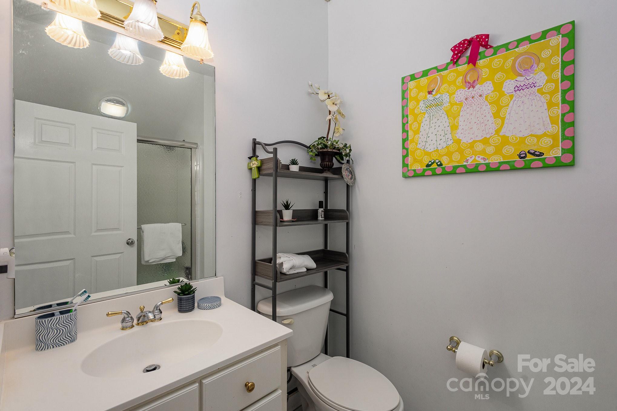 168 Melbourne Drive Fort Mill, SC 29708 - Photo 34 of 39