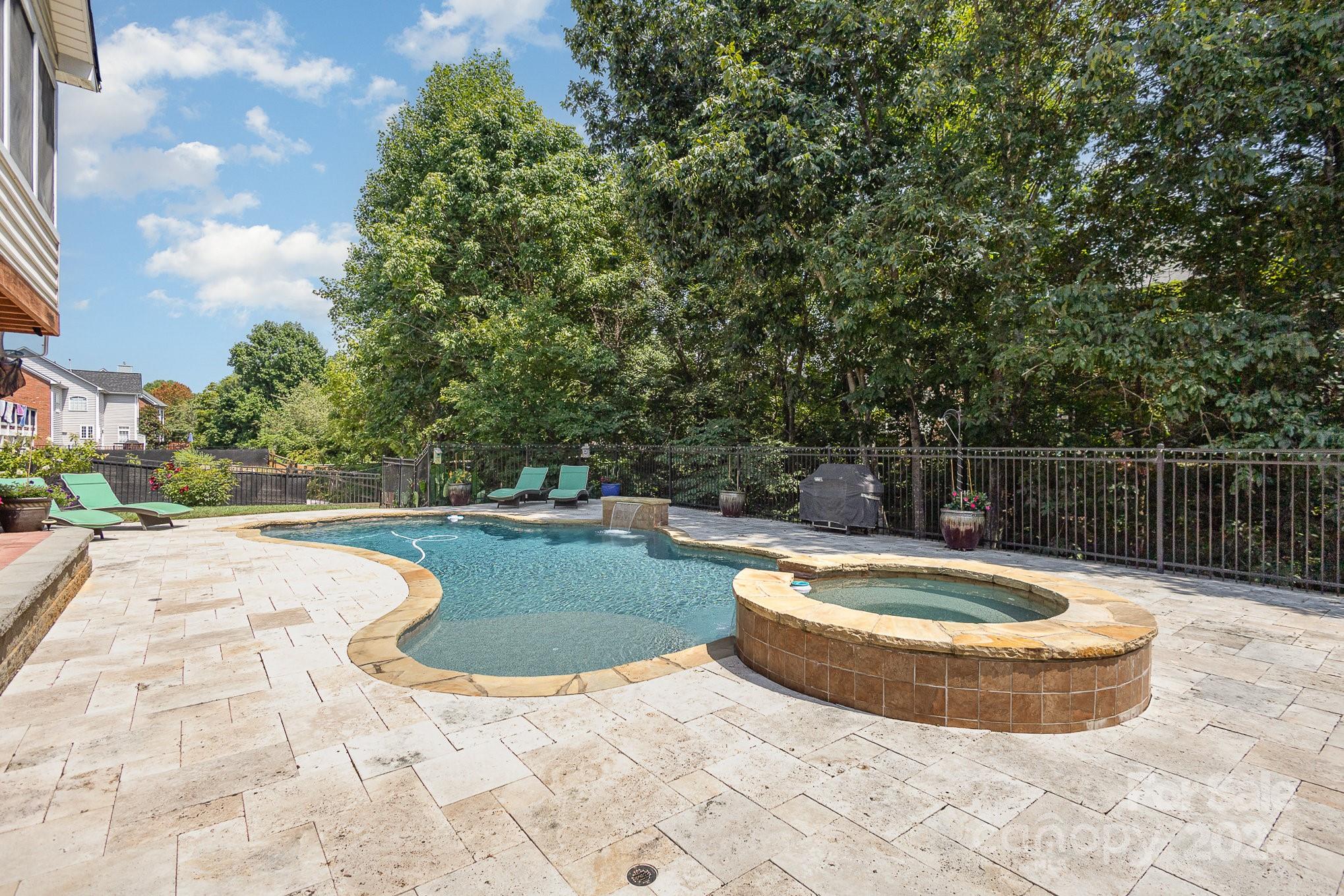 168 Melbourne Drive Fort Mill, SC 29708 - Photo 39 of 39