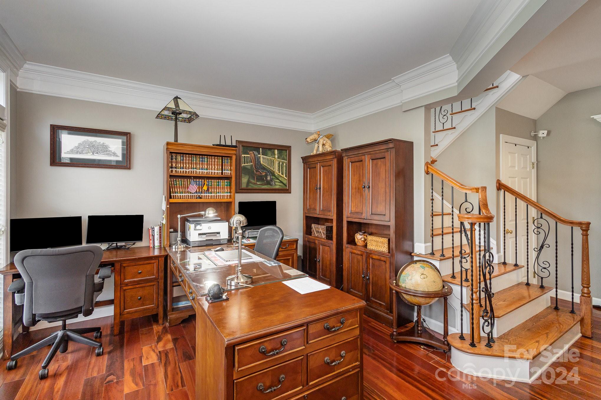 168 Melbourne Drive Fort Mill, SC 29708 - Photo 4 of 39