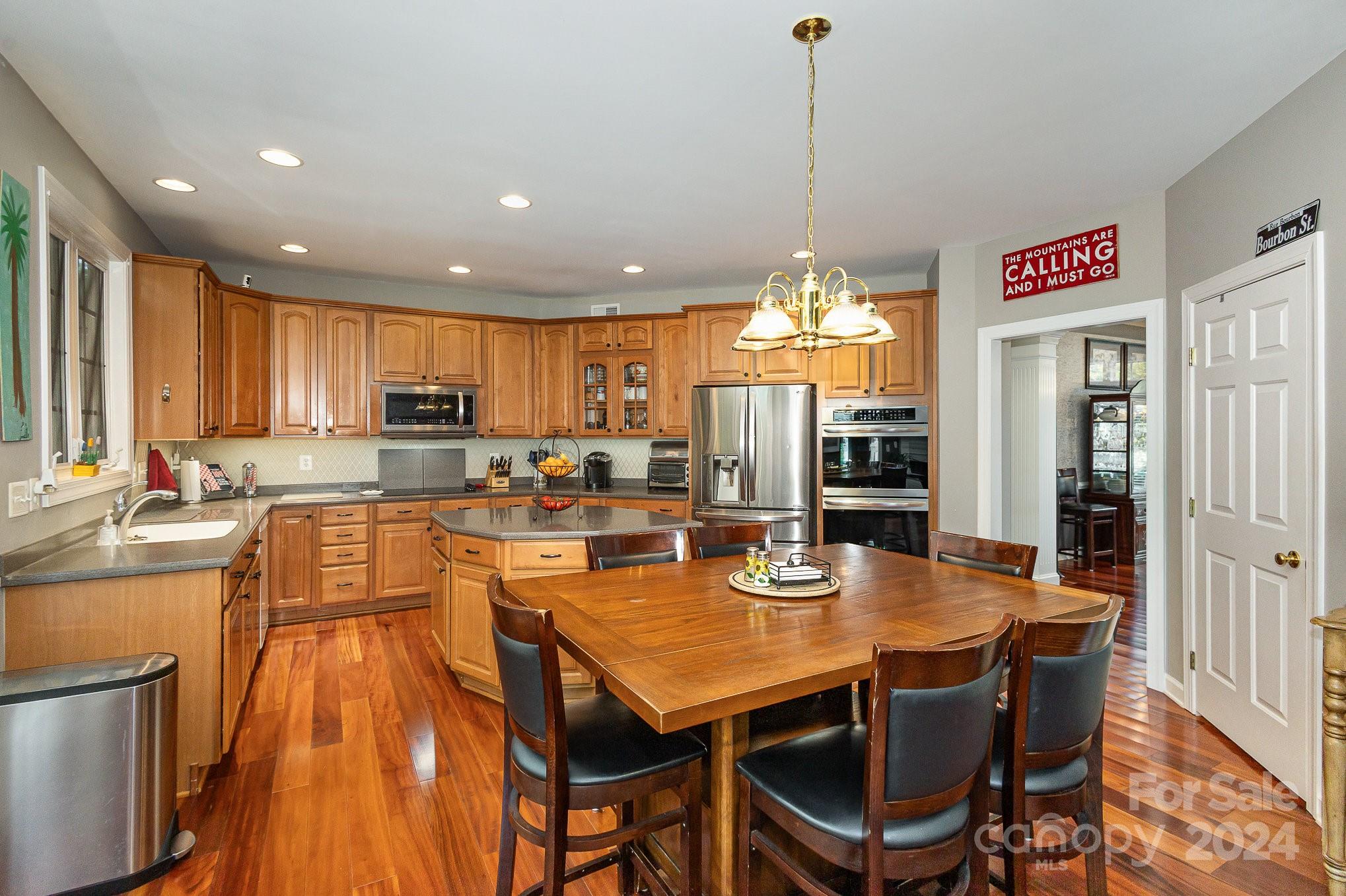 168 Melbourne Drive Fort Mill, SC 29708 - Photo 9 of 39