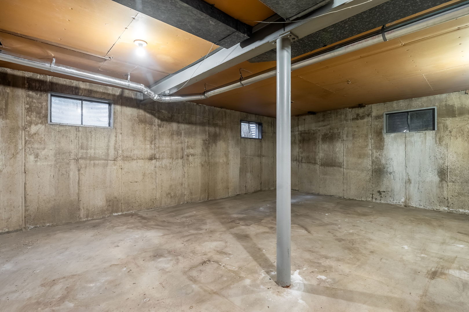 88 Pine Avenue, Unit 2B Riverside, IL 60546 - Photo 26 of 30 Gallery Image 26