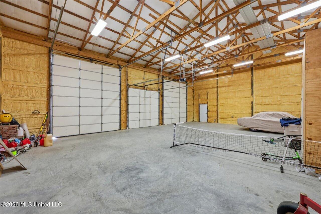4072 Highway 471 Brandon, MS 39047 - Photo 50 of 80 50-4072 MS-471 _ Hometoursms.com