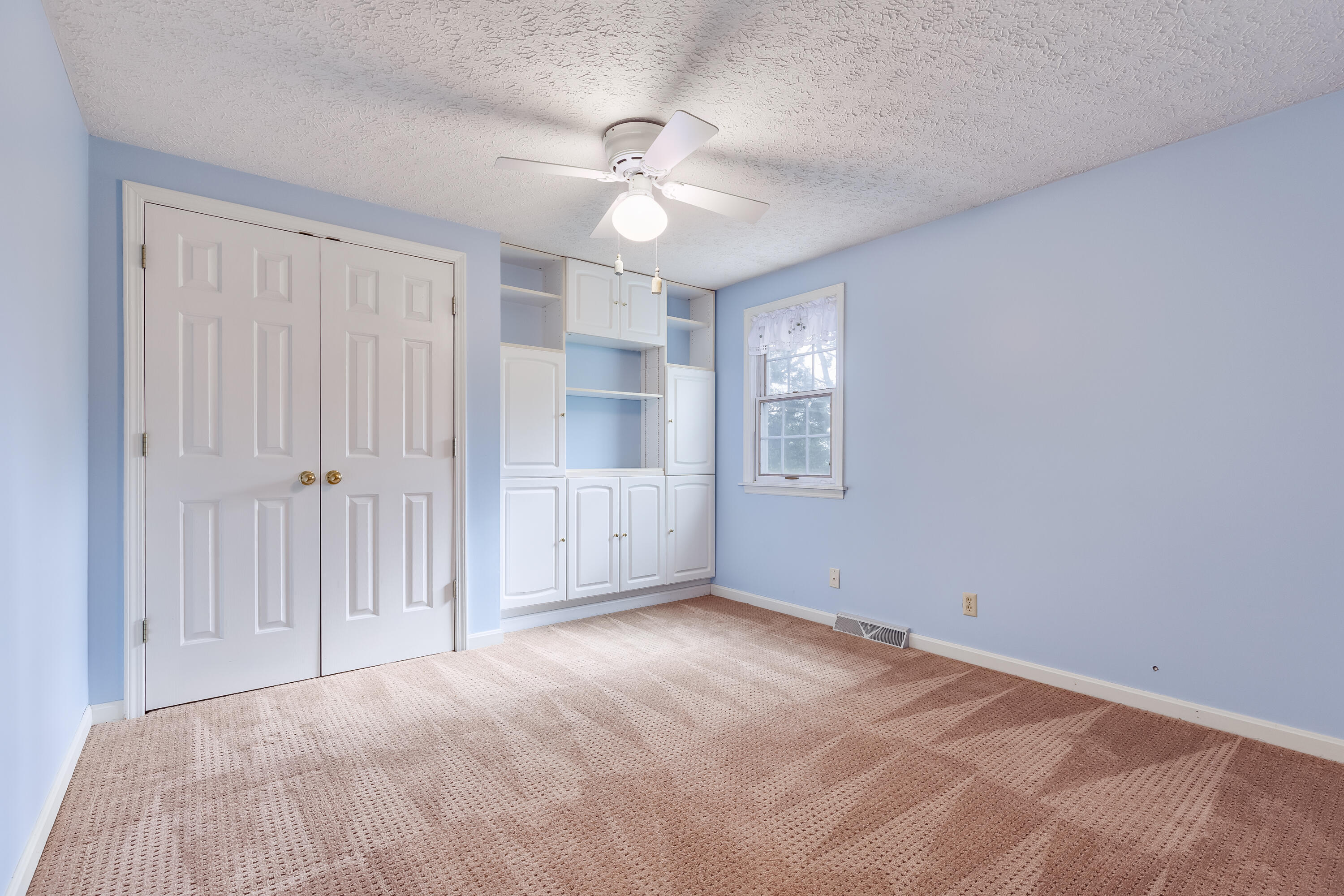 13533 Peach Grove Road California, KY 41007 - Photo 25 of 50
