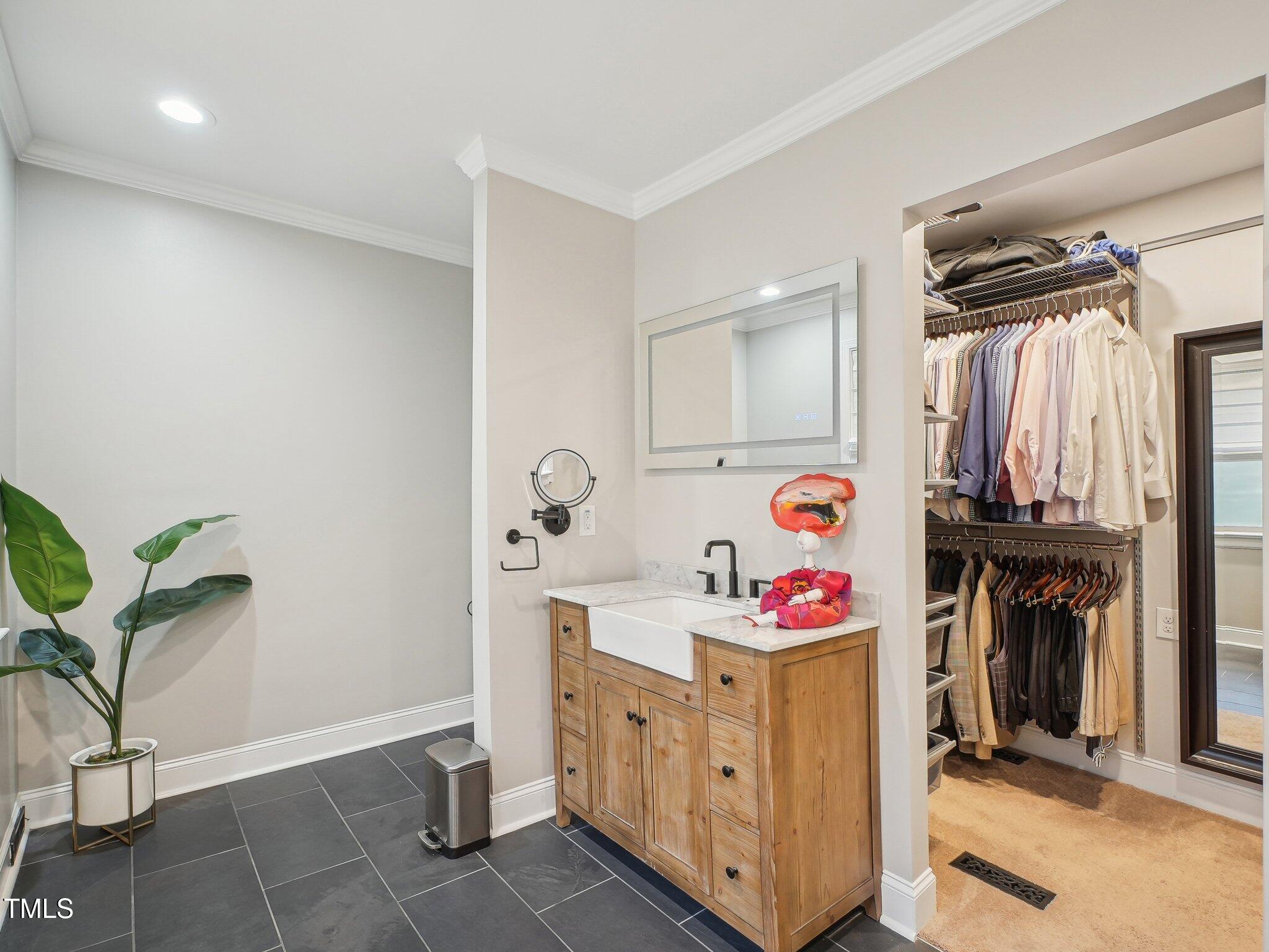 3934 Hope Valley Road Durham, NC 27707 - Photo 32 of 44 Gallery Image 32