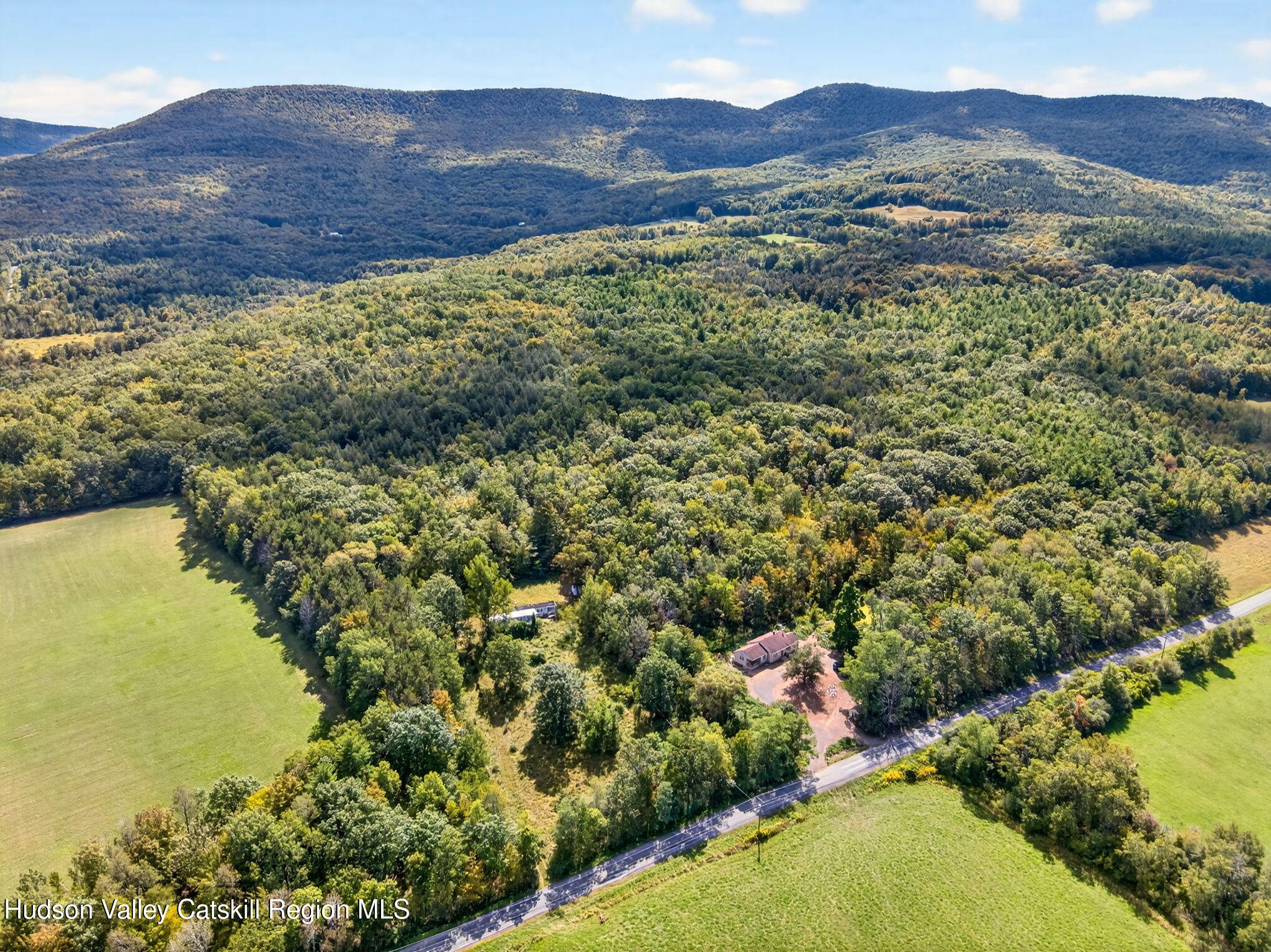 189 Sutton Road Cornwallville, NY 12418 - Photo 11 of 18