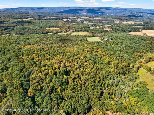 $385,000 | 189 Sutton Road, Cornwallville, NY 12418