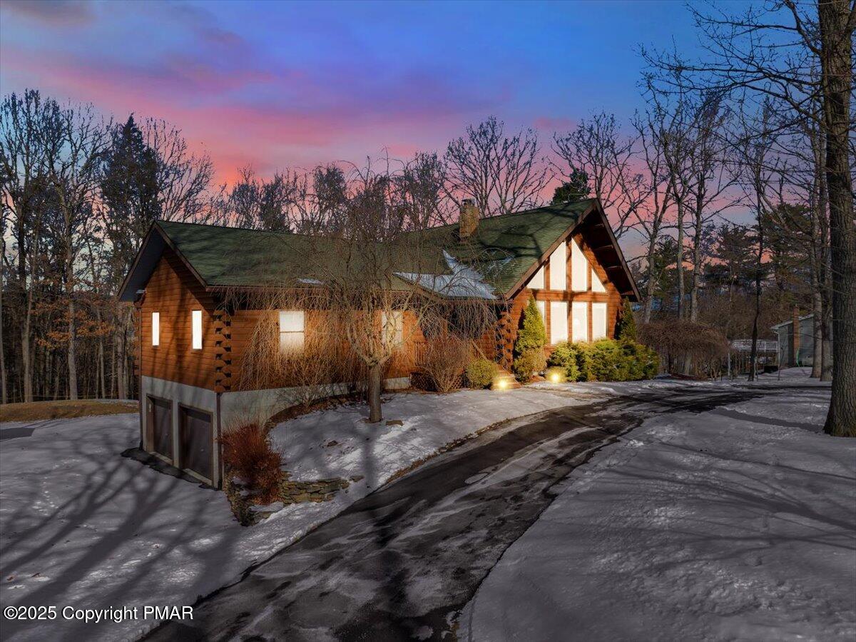770 North Harrity Road Parryville, PA 18071 - Photo 1 of 48 40-DJI_0338