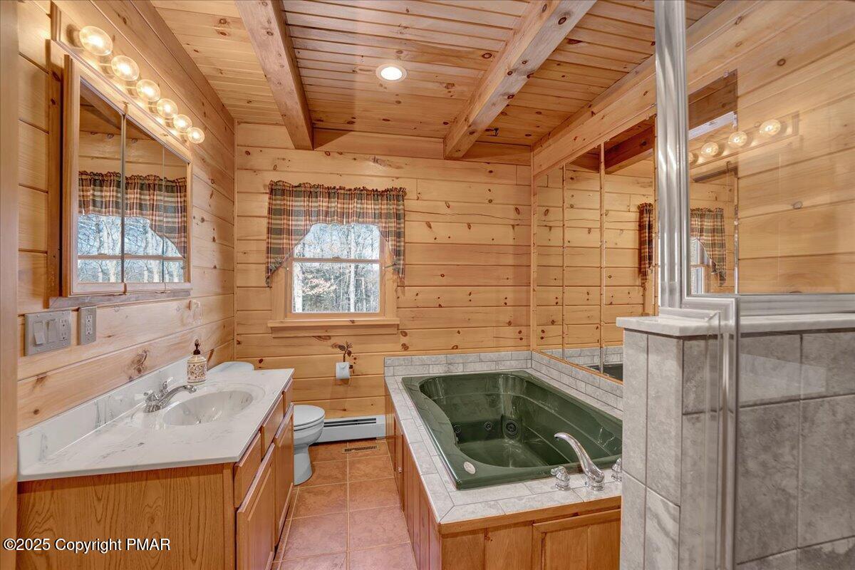 770 North Harrity Road Parryville, PA 18071 - Photo 14 of 48 11-A7402674