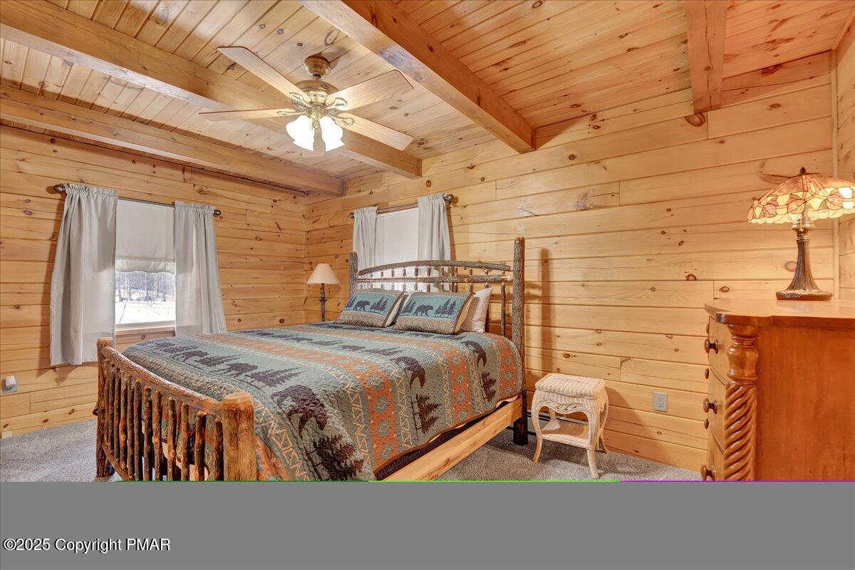 770 North Harrity Road Parryville, PA 18071 - Photo 17 of 48 14-A7402689