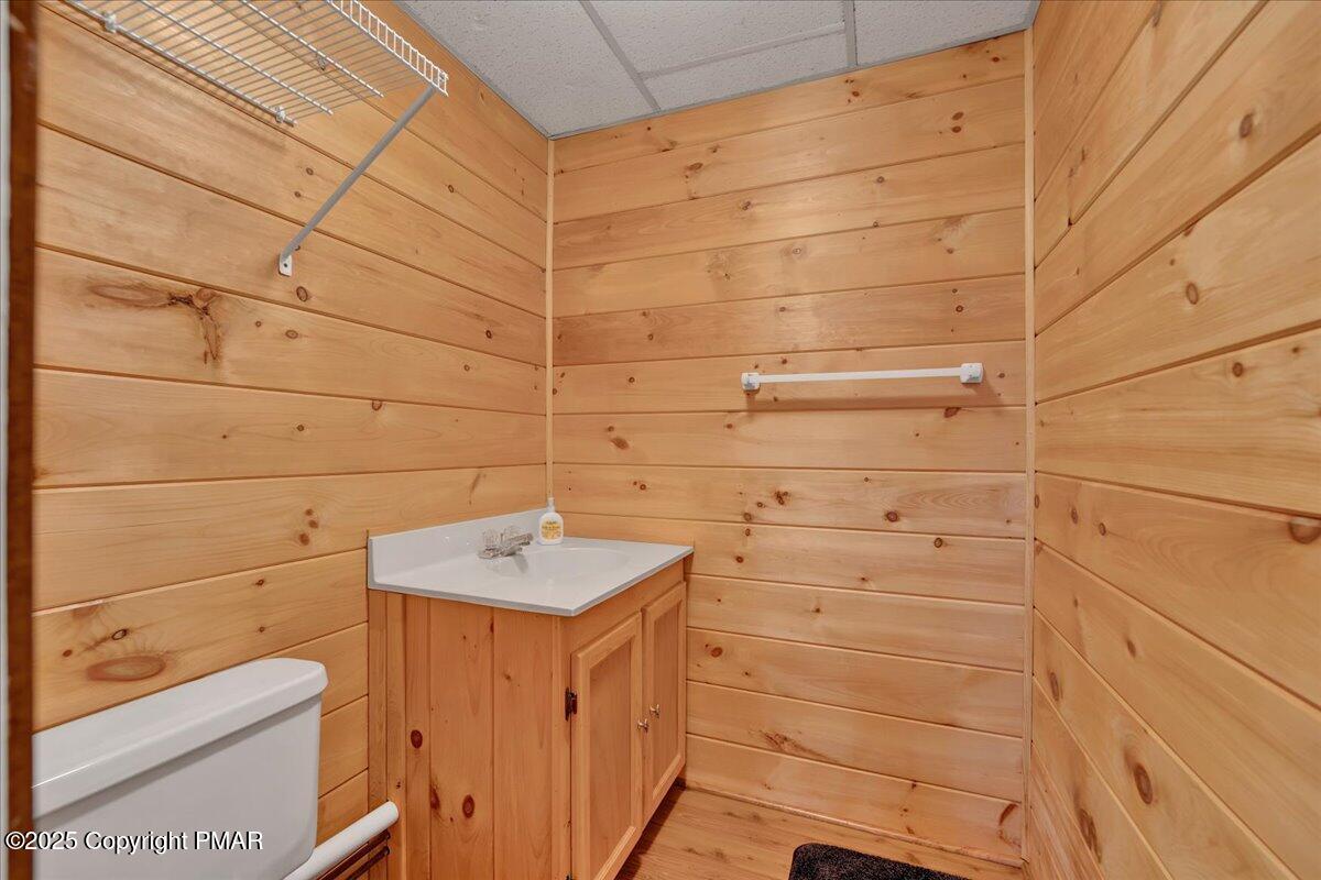 770 North Harrity Road Parryville, PA 18071 - Photo 25 of 48 22-A7402749