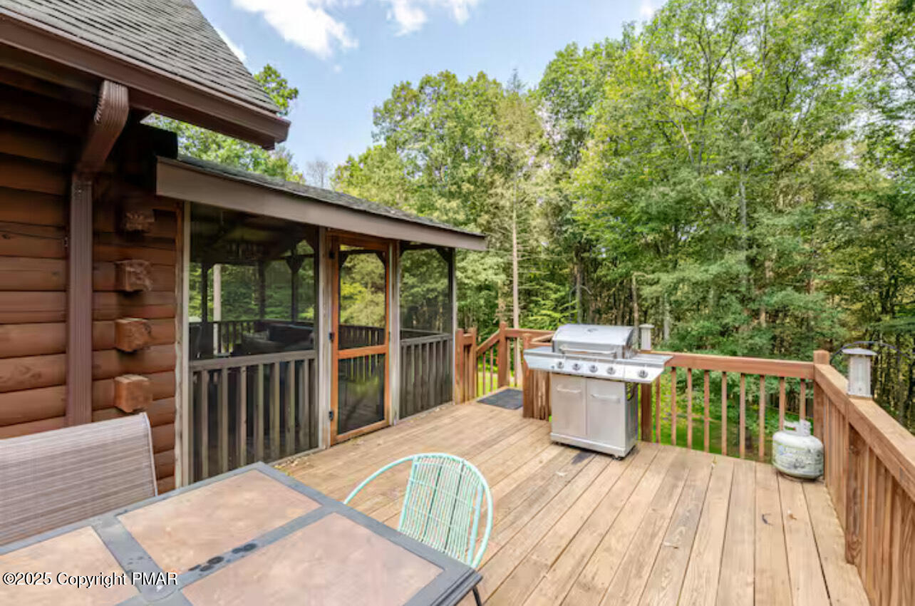 770 North Harrity Road Parryville, PA 18071 - Photo 30 of 48 IMG_7836