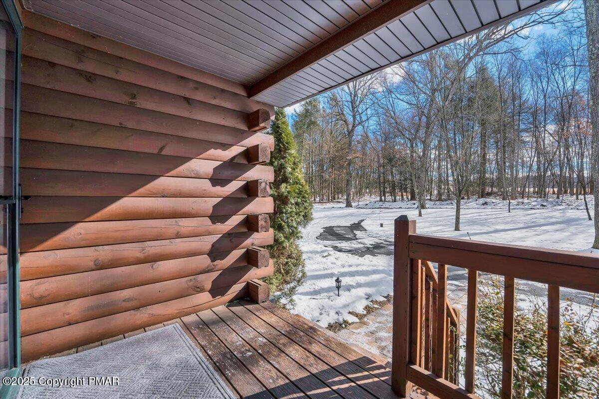 770 North Harrity Road Parryville, PA 18071 - Photo 31 of 48 28-A7402801
