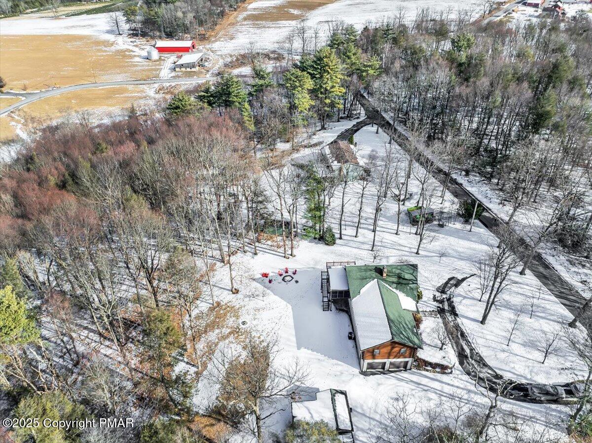 770 North Harrity Road Parryville, PA 18071 - Photo 34 of 48 35-DJI_0361