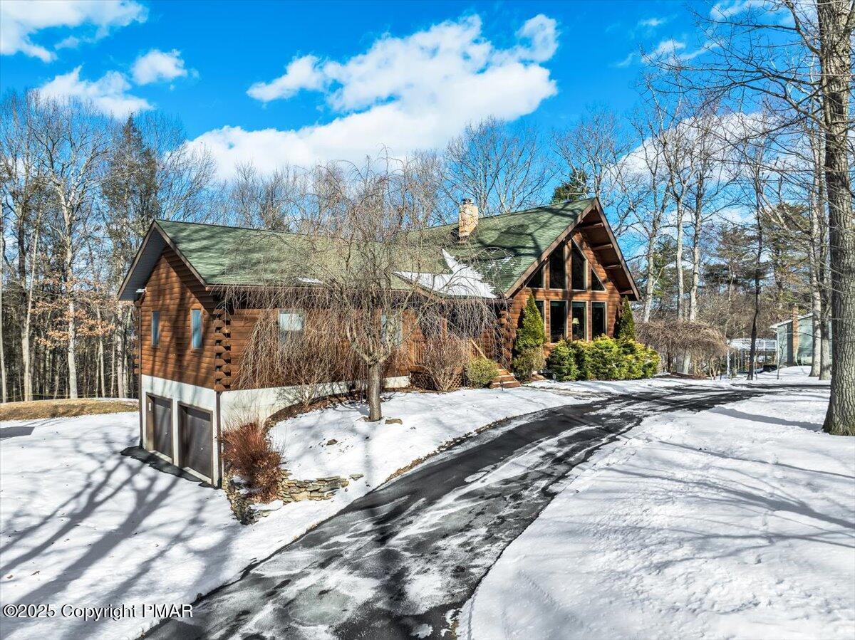 770 North Harrity Road Parryville, PA 18071 - Photo 35 of 48 31-DJI_0338