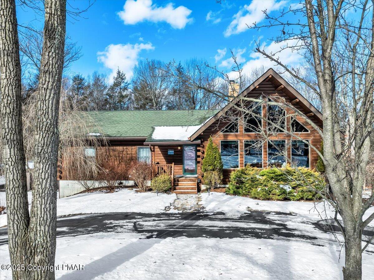770 North Harrity Road Parryville, PA 18071 - Photo 36 of 48 30-DJI_0333