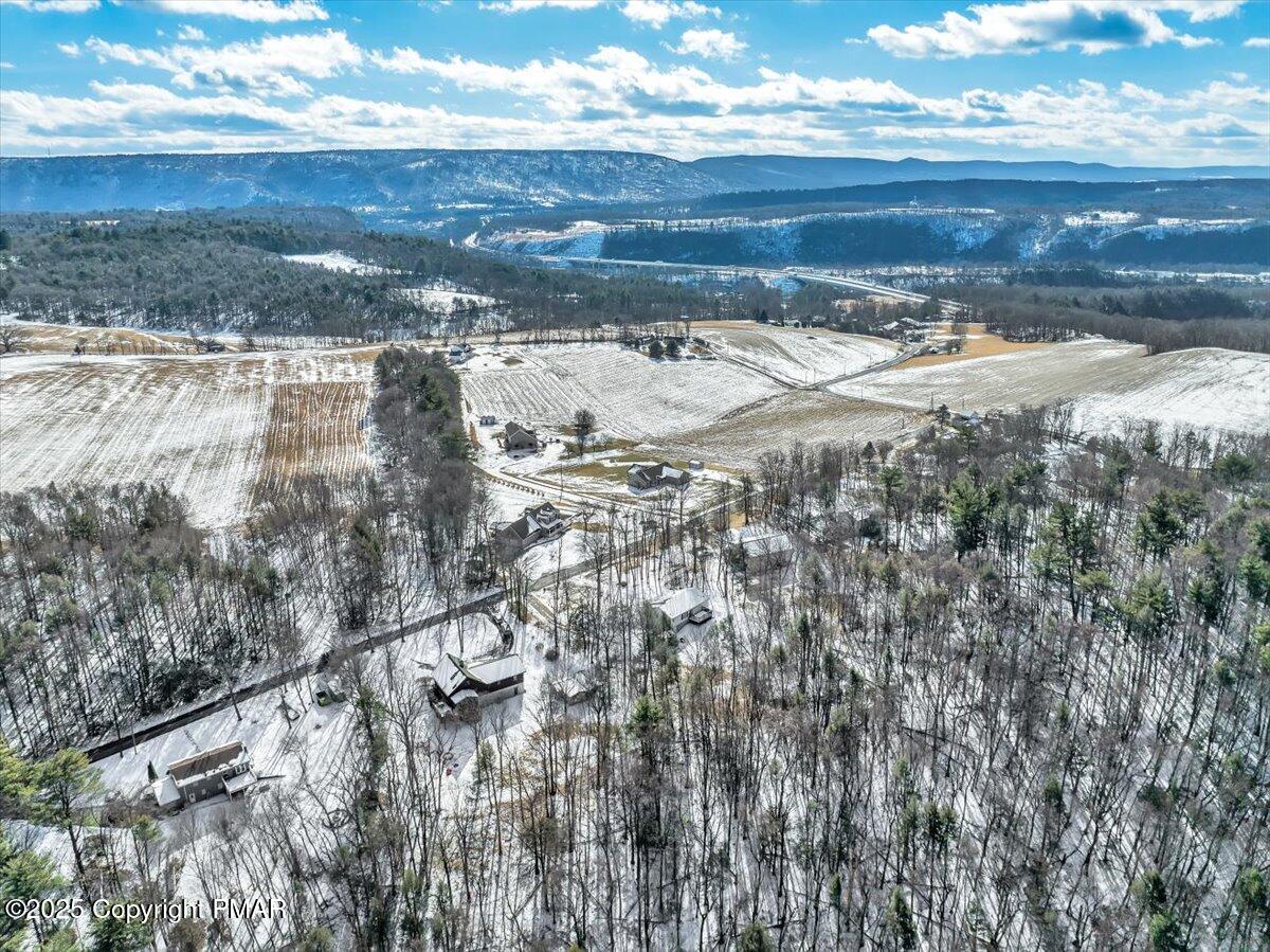 770 North Harrity Road Parryville, PA 18071 - Photo 38 of 48 37-DJI_0364