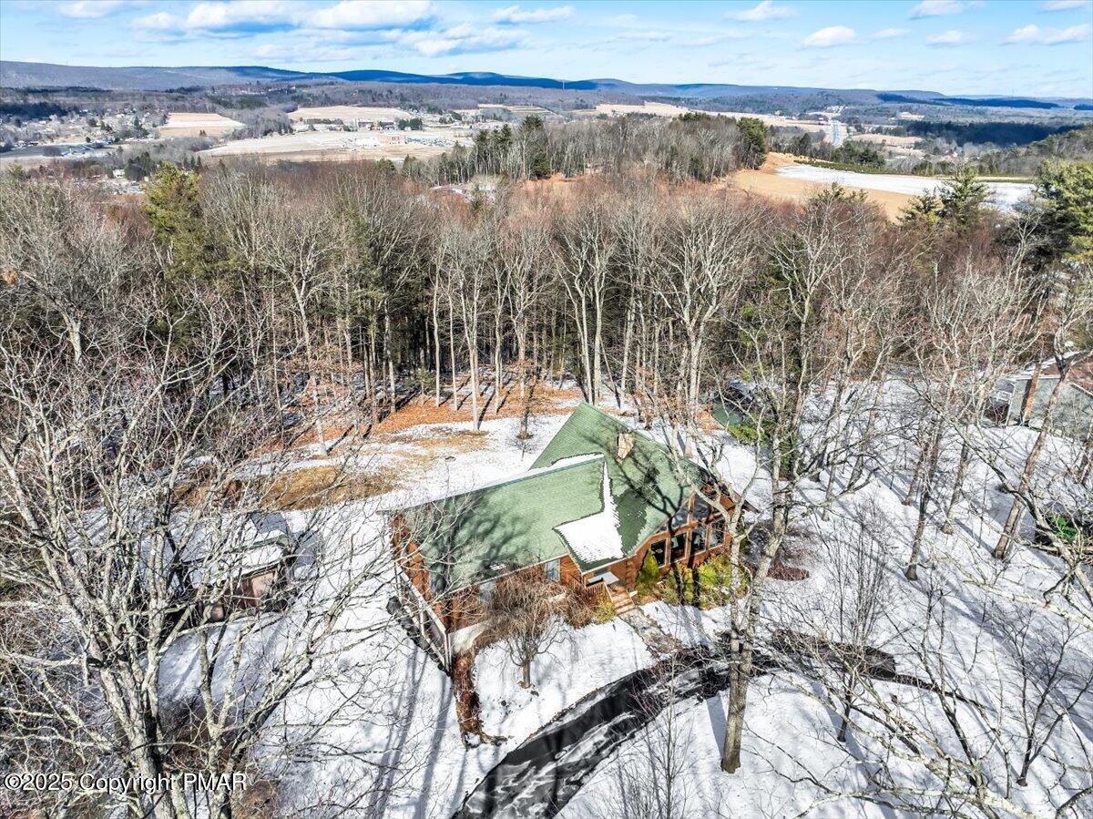 770 North Harrity Road Parryville, PA 18071 - Photo 39 of 48 38-DJI_0369