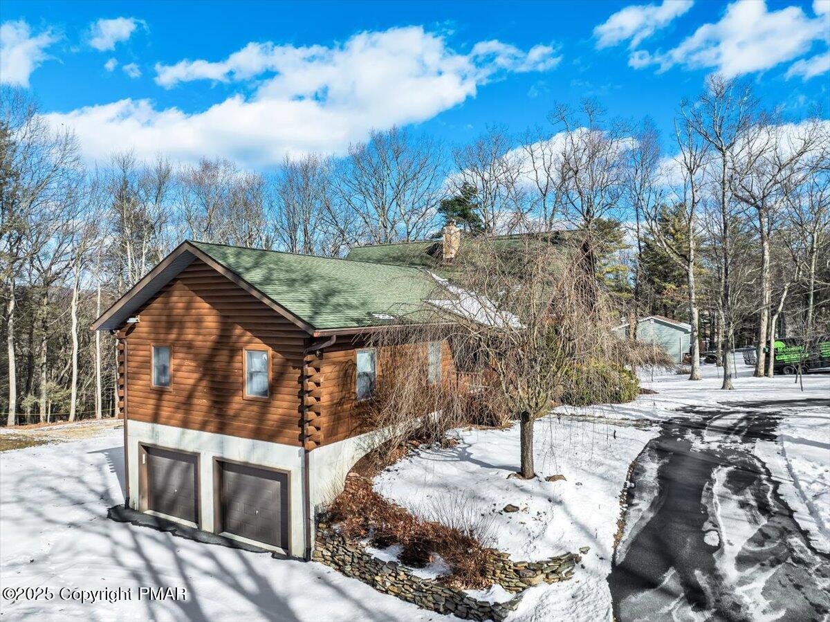 770 North Harrity Road Parryville, PA 18071 - Photo 41 of 48 32-DJI_0340