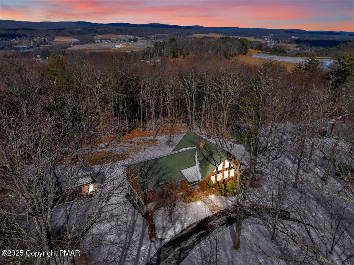 770 North Harrity Road Parryville, PA 18071 - Photo 42 of 48 43-DJI_0369