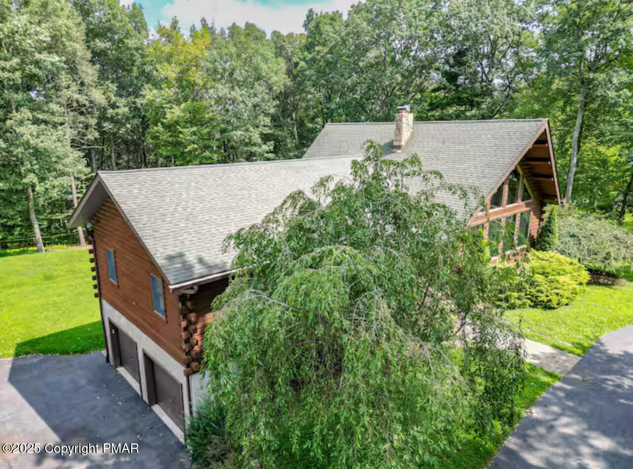 770 North Harrity Road Parryville, PA 18071 - Photo 43 of 48 IMG_7838