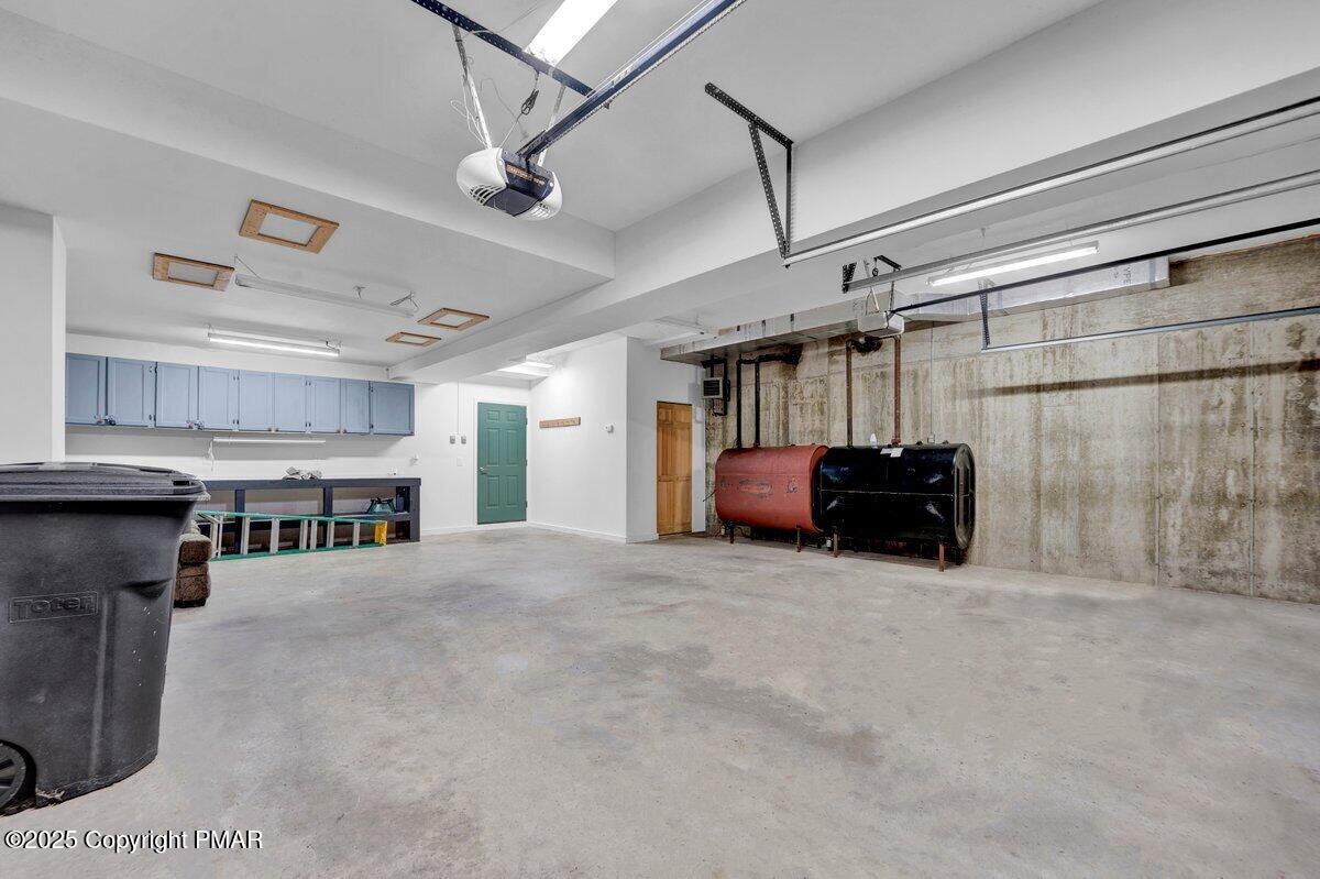 770 North Harrity Road Parryville, PA 18071 - Photo 47 of 48 A7402759