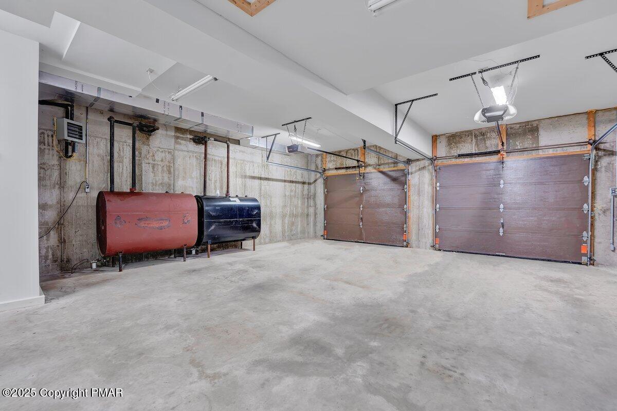 770 North Harrity Road Parryville, PA 18071 - Photo 48 of 48 A7402754