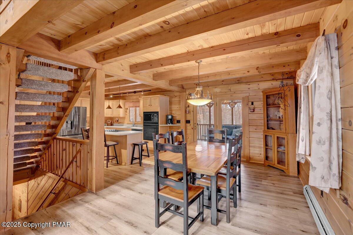 770 North Harrity Road Parryville, PA 18071 - Photo 7 of 48 03-A7402629