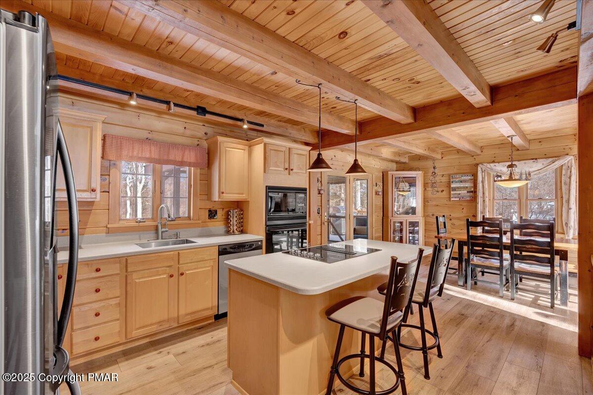 770 North Harrity Road Parryville, PA 18071 - Photo 8 of 48 04-A7402634