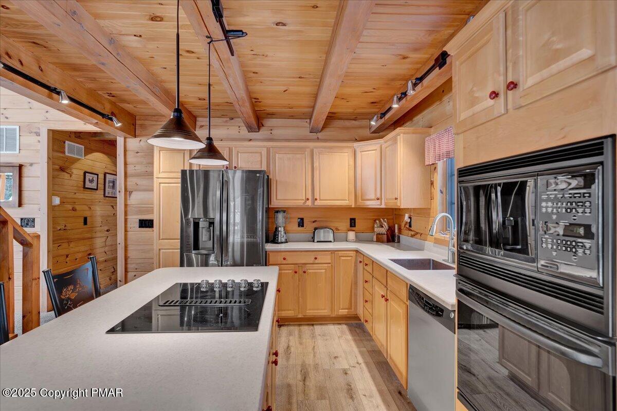 770 North Harrity Road Parryville, PA 18071 - Photo 10 of 48 06-A7402644