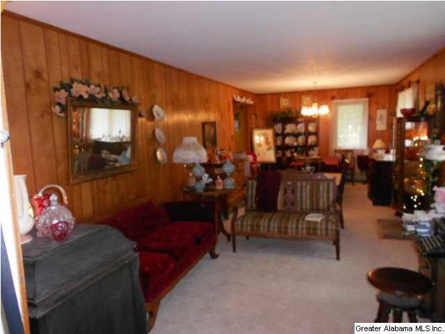 5324 South Shades Crest Road Bessemer, AL 35022 - Photo 5 of 15