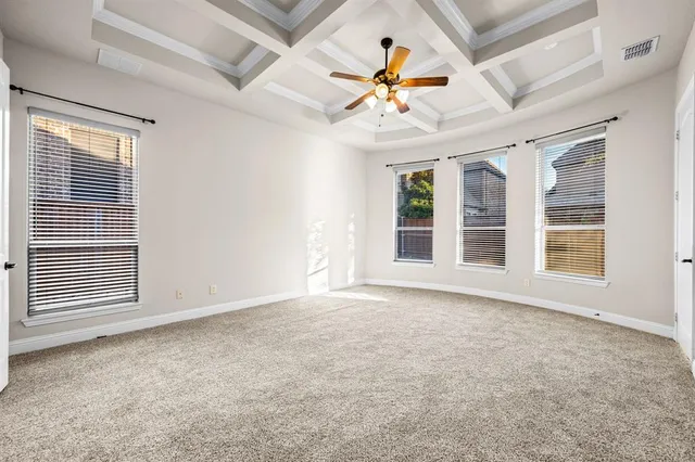 $670,000 | 905 Pleasant View Drive, Rockwall, TX 75087