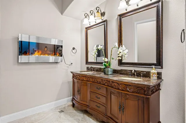 $670,000 | 905 Pleasant View Drive, Rockwall, TX 75087