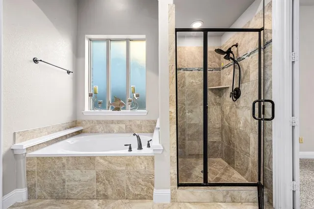 $670,000 | 905 Pleasant View Drive, Rockwall, TX 75087