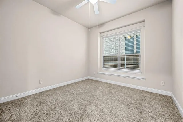 $670,000 | 905 Pleasant View Drive, Rockwall, TX 75087