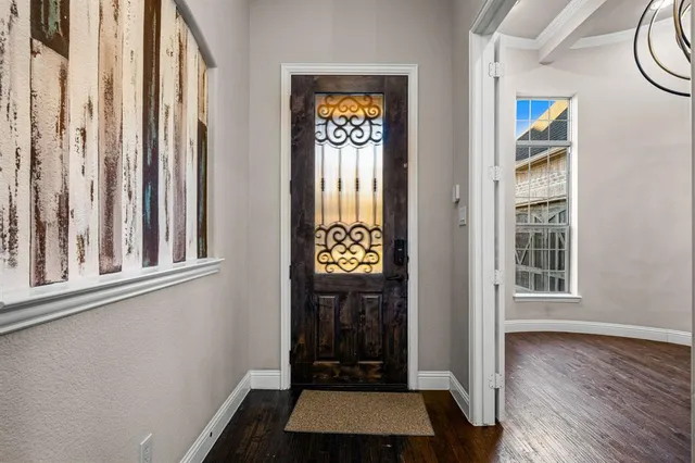 $670,000 | 905 Pleasant View Drive, Rockwall, TX 75087