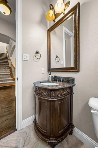 $670,000 | 905 Pleasant View Drive, Rockwall, TX 75087