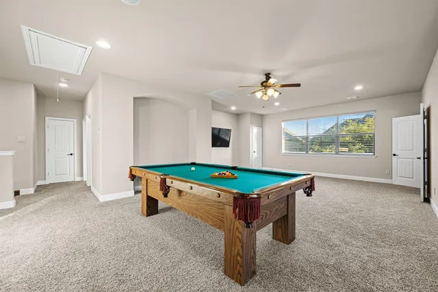 $670,000 | 905 Pleasant View Drive, Rockwall, TX 75087